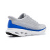 SKECHERS Glide-step Vortex Hands Free Slip-in SKECHERS Glide-step Vortex Hands Free Slip-in