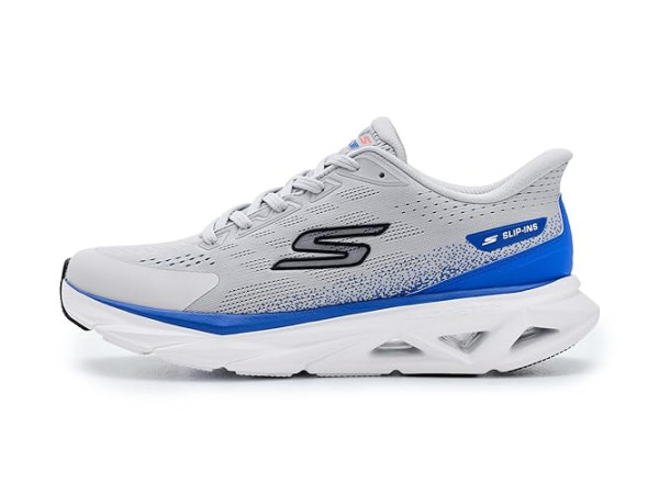 SKECHERS Glide-step Vortex Hands Free Slip-in SKECHERS Glide-step Vortex Hands Free Slip-in