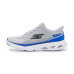 SKECHERS Glide-step Vortex Hands Free Slip-in SKECHERS Glide-step Vortex Hands Free Slip-in