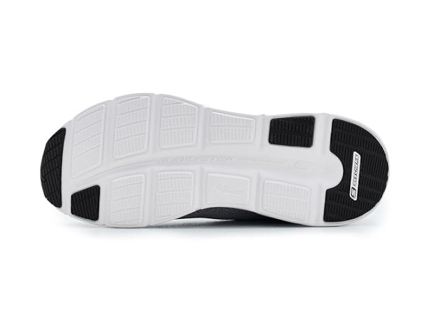 SKECHERS Glide-step Vortex Hands Free Slip-in SKECHERS Glide-step Vortex Hands Free Slip-in