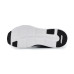 SKECHERS Glide-step Vortex Hands Free Slip-in SKECHERS Glide-step Vortex Hands Free Slip-in