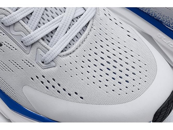 SKECHERS Glide-step Vortex Hands Free Slip-in SKECHERS Glide-step Vortex Hands Free Slip-in