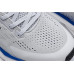 SKECHERS Glide-step Vortex Hands Free Slip-in SKECHERS Glide-step Vortex Hands Free Slip-in