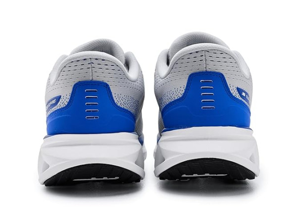 SKECHERS Glide-step Vortex Hands Free Slip-in SKECHERS Glide-step Vortex Hands Free Slip-in