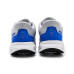SKECHERS Glide-step Vortex Hands Free Slip-in SKECHERS Glide-step Vortex Hands Free Slip-in