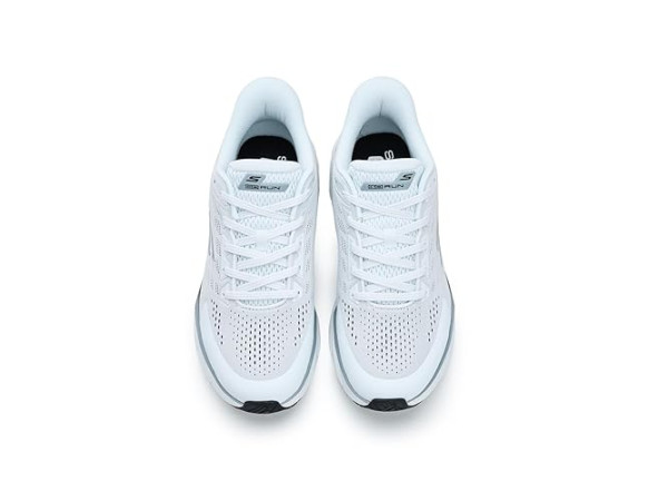 SKECHERS Glide-step Vortex Hands Free Slip-in SKECHERS Glide-step Vortex Hands Free Slip-in