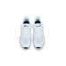 SKECHERS Glide-step Vortex Hands Free Slip-in SKECHERS Glide-step Vortex Hands Free Slip-in