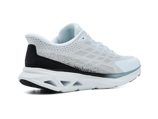 SKECHERS Glide-step Vortex Hands Free Slip-in SKECHERS Glide-step Vortex Hands Free Slip-in