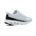 SKECHERS Glide-step Vortex Hands Free Slip-in SKECHERS Glide-step Vortex Hands Free Slip-in
