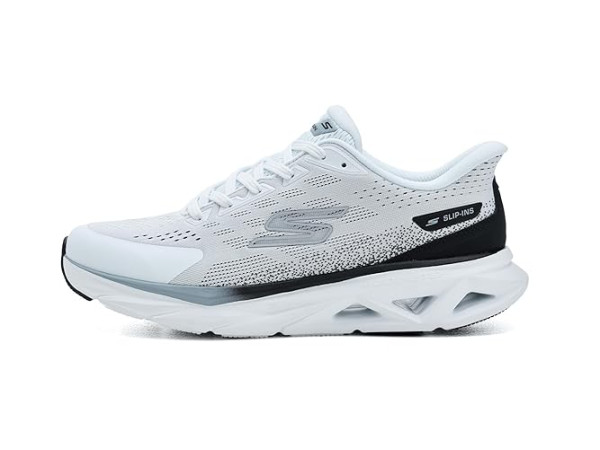 SKECHERS Glide-step Vortex Hands Free Slip-in SKECHERS Glide-step Vortex Hands Free Slip-in