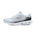 SKECHERS Glide-step Vortex Hands Free Slip-in SKECHERS Glide-step Vortex Hands Free Slip-in