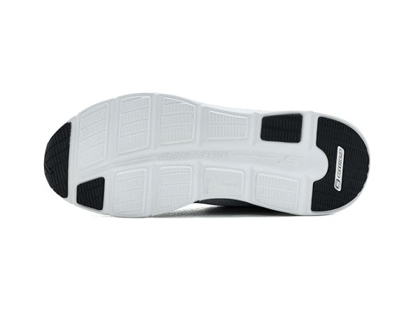 SKECHERS Glide-step Vortex Hands Free Slip-in SKECHERS Glide-step Vortex Hands Free Slip-in