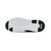 SKECHERS Glide-step Vortex Hands Free Slip-in SKECHERS Glide-step Vortex Hands Free Slip-in