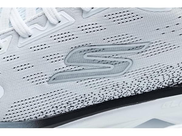 SKECHERS Glide-step Vortex Hands Free Slip-in SKECHERS Glide-step Vortex Hands Free Slip-in