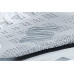 SKECHERS Glide-step Vortex Hands Free Slip-in SKECHERS Glide-step Vortex Hands Free Slip-in
