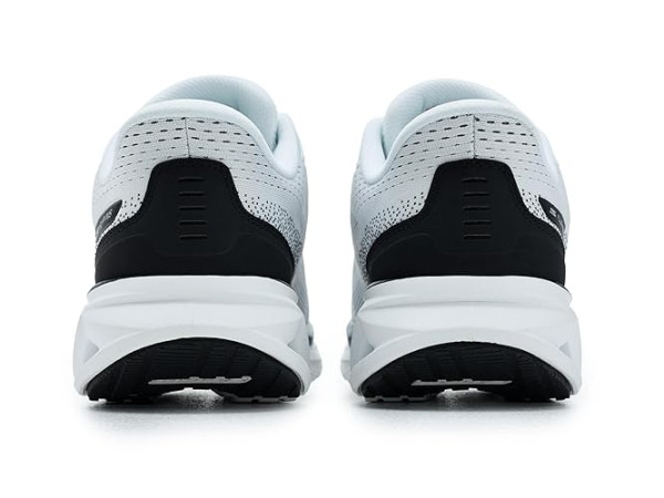 SKECHERS Glide-step Vortex Hands Free Slip-in SKECHERS Glide-step Vortex Hands Free Slip-in