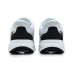 SKECHERS Glide-step Vortex Hands Free Slip-in SKECHERS Glide-step Vortex Hands Free Slip-in