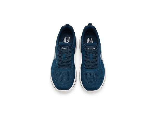 SKECHERS Performance Go Walk Arch Fit N-Joy