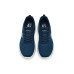 SKECHERS Performance Go Walk Arch Fit N-Joy