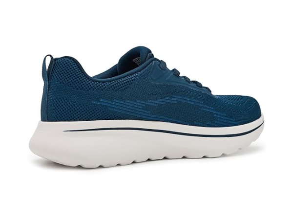 SKECHERS Performance Go Walk Arch Fit N-Joy