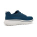 SKECHERS Performance Go Walk Arch Fit N-Joy