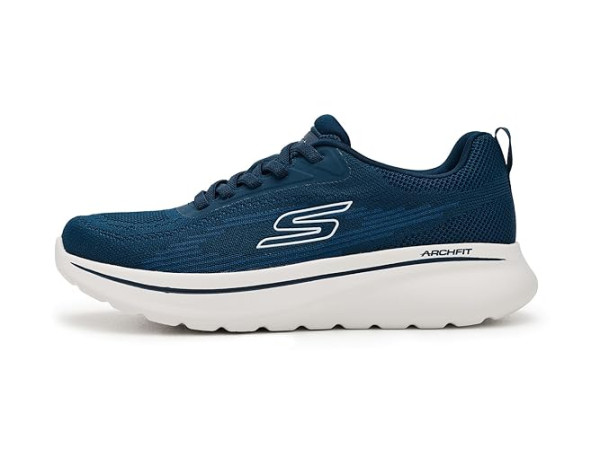 SKECHERS Performance Go Walk Arch Fit N-Joy