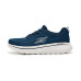 SKECHERS Performance Go Walk Arch Fit N-Joy