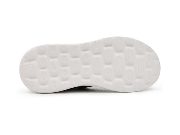 SKECHERS Performance Go Walk Arch Fit N-Joy