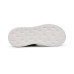 SKECHERS Performance Go Walk Arch Fit N-Joy