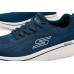 SKECHERS Performance Go Walk Arch Fit N-Joy