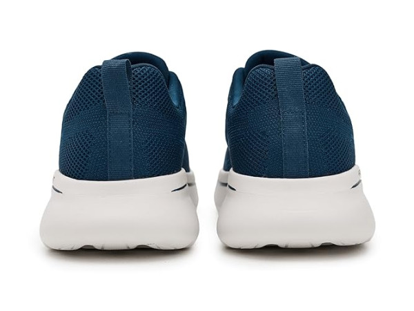 SKECHERS Performance Go Walk Arch Fit N-Joy