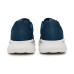 SKECHERS Performance Go Walk Arch Fit N-Joy