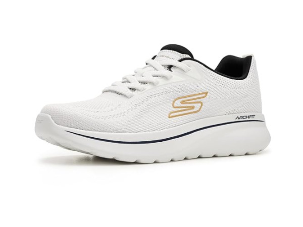 SKECHERS Performance Go Walk Arch Fit N-Joy
