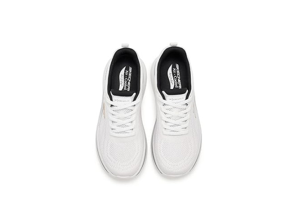 SKECHERS Performance Go Walk Arch Fit N-Joy