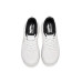 SKECHERS Performance Go Walk Arch Fit N-Joy