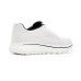 SKECHERS Performance Go Walk Arch Fit N-Joy
