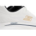 SKECHERS Performance Go Walk Arch Fit N-Joy
