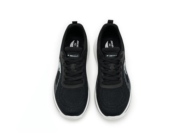 SKECHERS Performance Go Walk Arch Fit N-Joy SKECHERS Performance Go Walk Arch Fit N-Joy