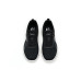 SKECHERS Performance Go Walk Arch Fit N-Joy SKECHERS Performance Go Walk Arch Fit N-Joy