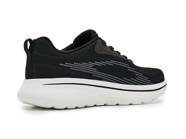 SKECHERS Performance Go Walk Arch Fit N-Joy SKECHERS Performance Go Walk Arch Fit N-Joy