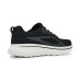 SKECHERS Performance Go Walk Arch Fit N-Joy SKECHERS Performance Go Walk Arch Fit N-Joy