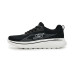 SKECHERS Performance Go Walk Arch Fit N-Joy SKECHERS Performance Go Walk Arch Fit N-Joy