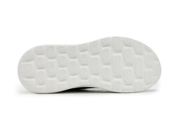 SKECHERS Performance Go Walk Arch Fit N-Joy SKECHERS Performance Go Walk Arch Fit N-Joy