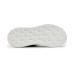 SKECHERS Performance Go Walk Arch Fit N-Joy SKECHERS Performance Go Walk Arch Fit N-Joy