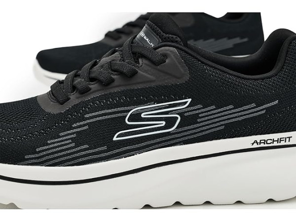 SKECHERS Performance Go Walk Arch Fit N-Joy SKECHERS Performance Go Walk Arch Fit N-Joy
