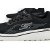 SKECHERS Performance Go Walk Arch Fit N-Joy SKECHERS Performance Go Walk Arch Fit N-Joy