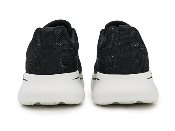 SKECHERS Performance Go Walk Arch Fit N-Joy SKECHERS Performance Go Walk Arch Fit N-Joy