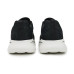 SKECHERS Performance Go Walk Arch Fit N-Joy SKECHERS Performance Go Walk Arch Fit N-Joy