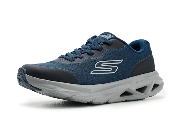 SKECHERS Glide-step Vortex Avalin