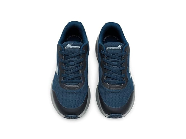SKECHERS Glide-step Vortex Avalin SKECHERS Glide-step Vortex Avalin